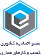 نماد ساماندهی